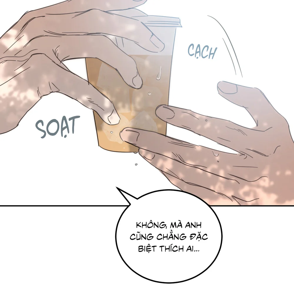 NGÔI NHÀ HƯỚNG MẶT TRỜI MỌC Chapter 64 - Trang 2