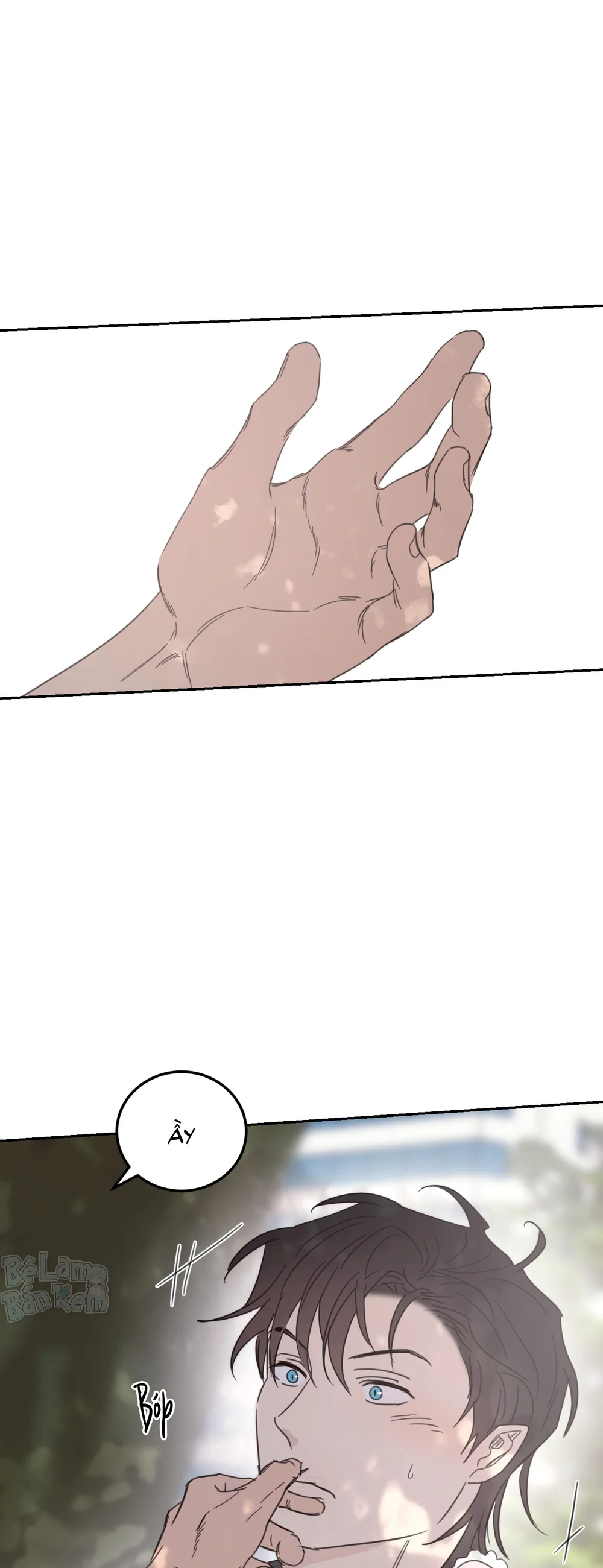 NGÔI NHÀ HƯỚNG MẶT TRỜI MỌC Chapter 64 - Trang 2