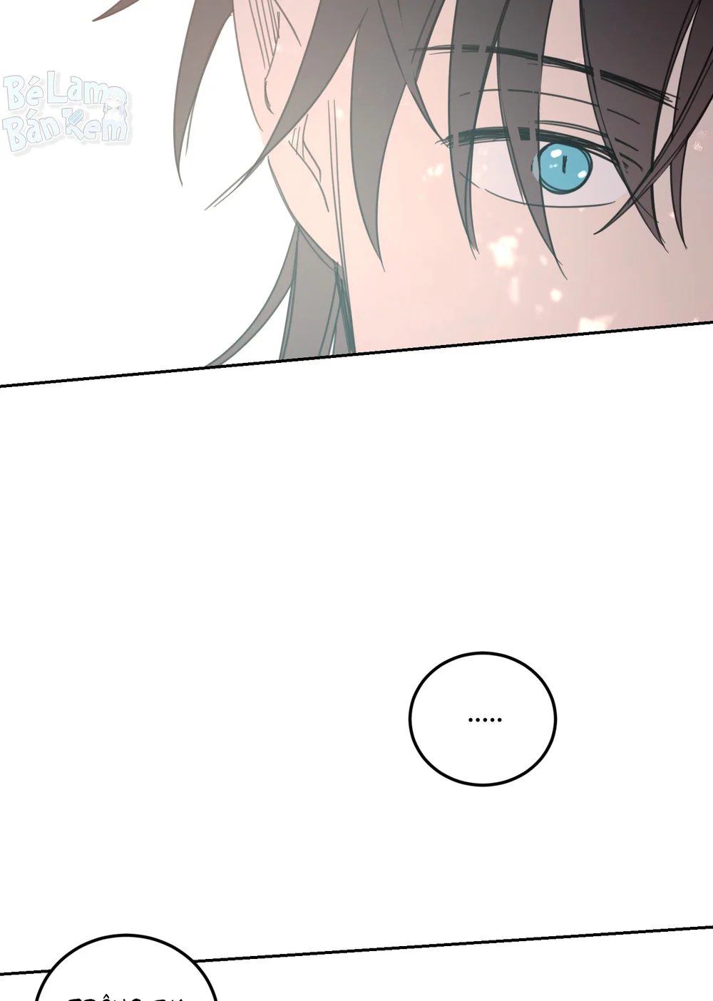 NGÔI NHÀ HƯỚNG MẶT TRỜI MỌC Chapter 64 - Trang 2