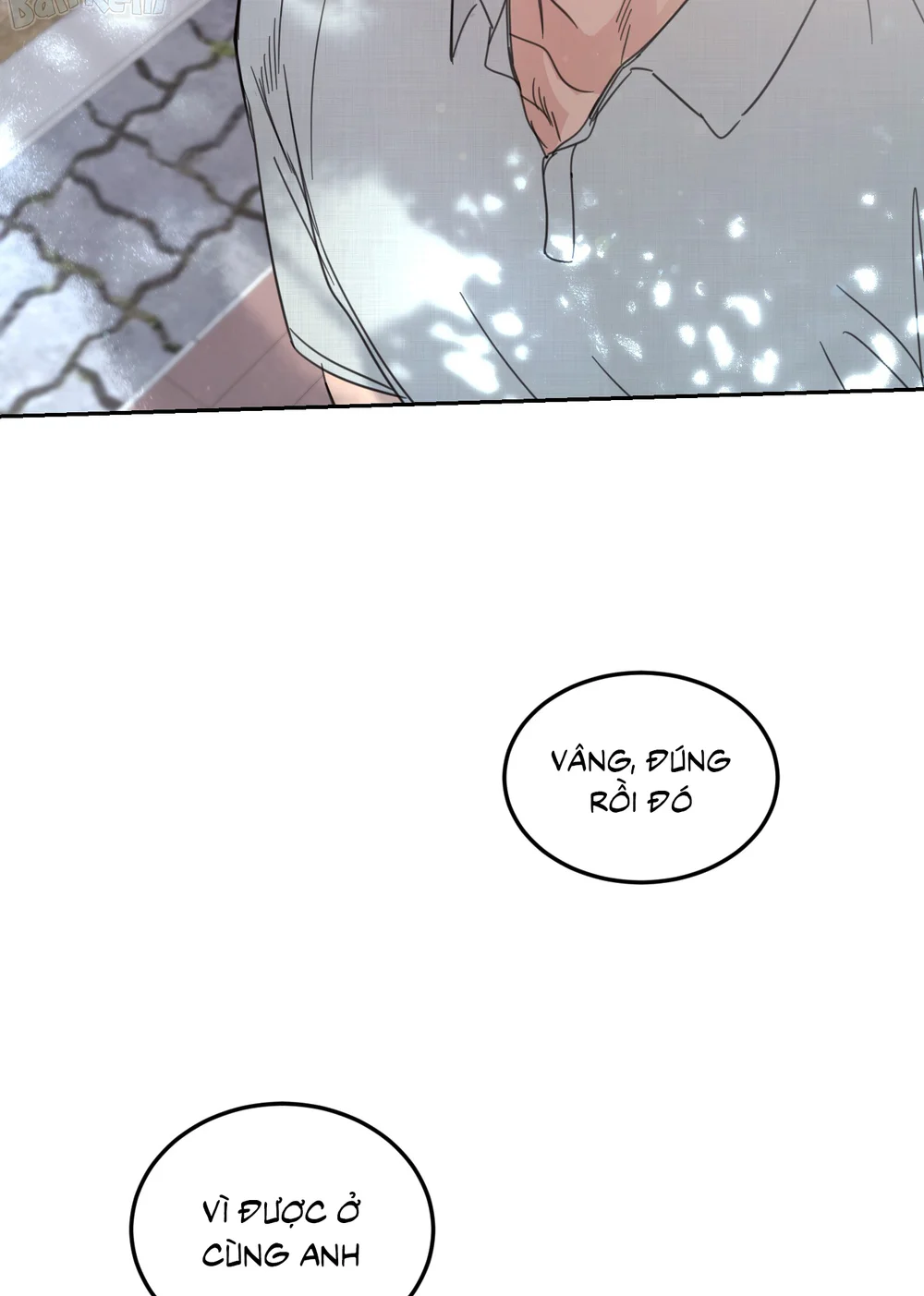 NGÔI NHÀ HƯỚNG MẶT TRỜI MỌC Chapter 64 - Trang 2