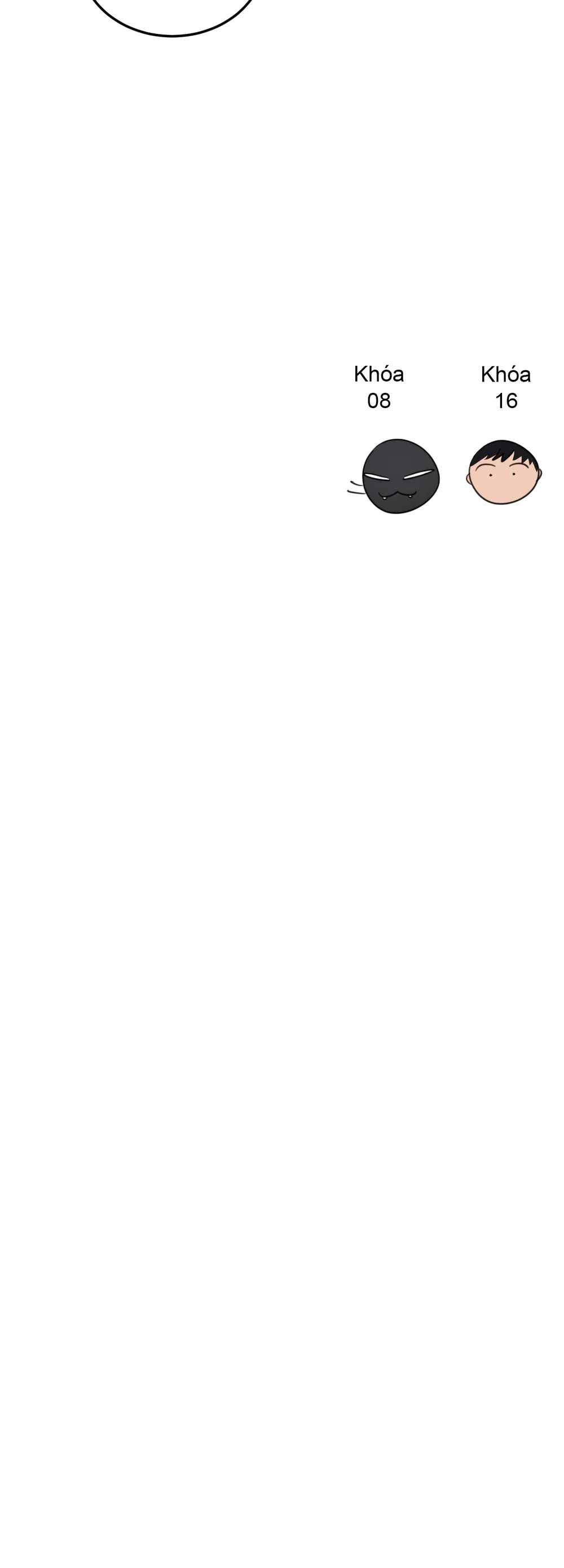 NGÔI NHÀ HƯỚNG MẶT TRỜI MỌC Chapter 64 - Trang 2