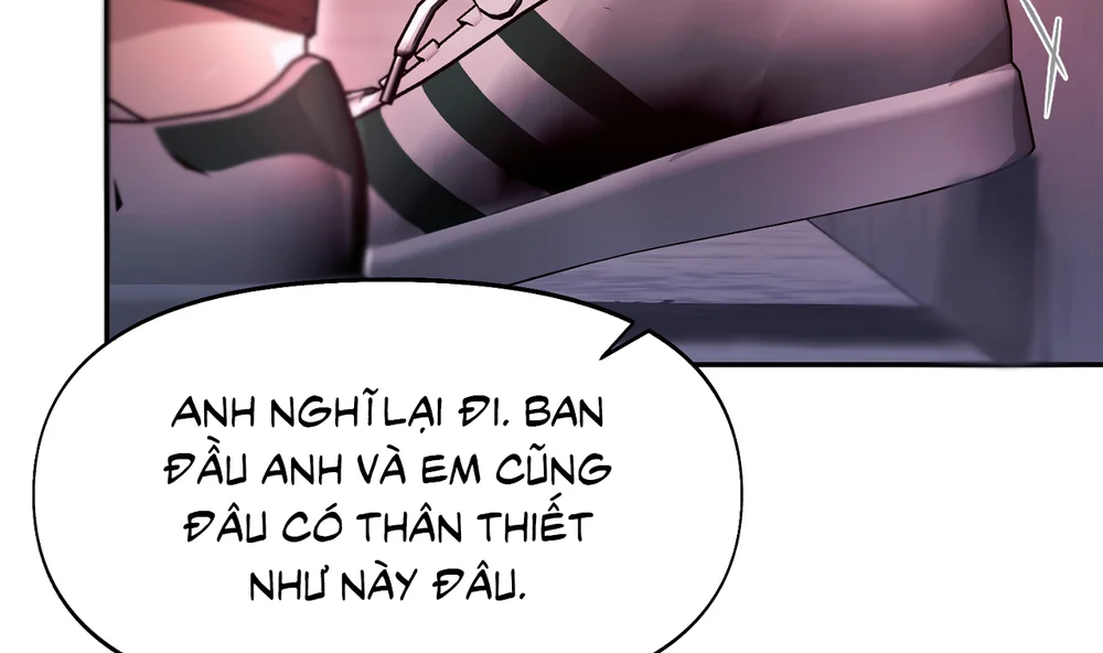 NERD PROJECT Chapter 57 - Trang 2