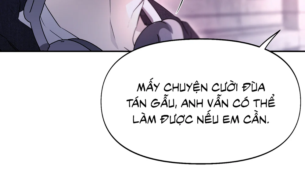 NERD PROJECT Chapter 57 - Trang 2