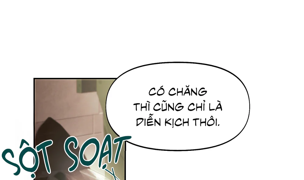 NERD PROJECT Chapter 57 - Trang 2