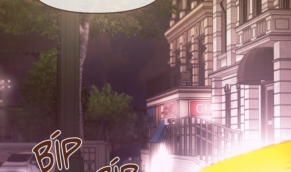 NERD PROJECT Chapter 57 - Trang 2