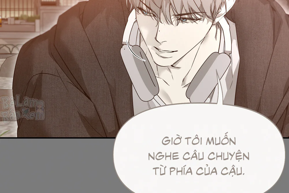 NERD PROJECT Chapter 57 - Trang 2