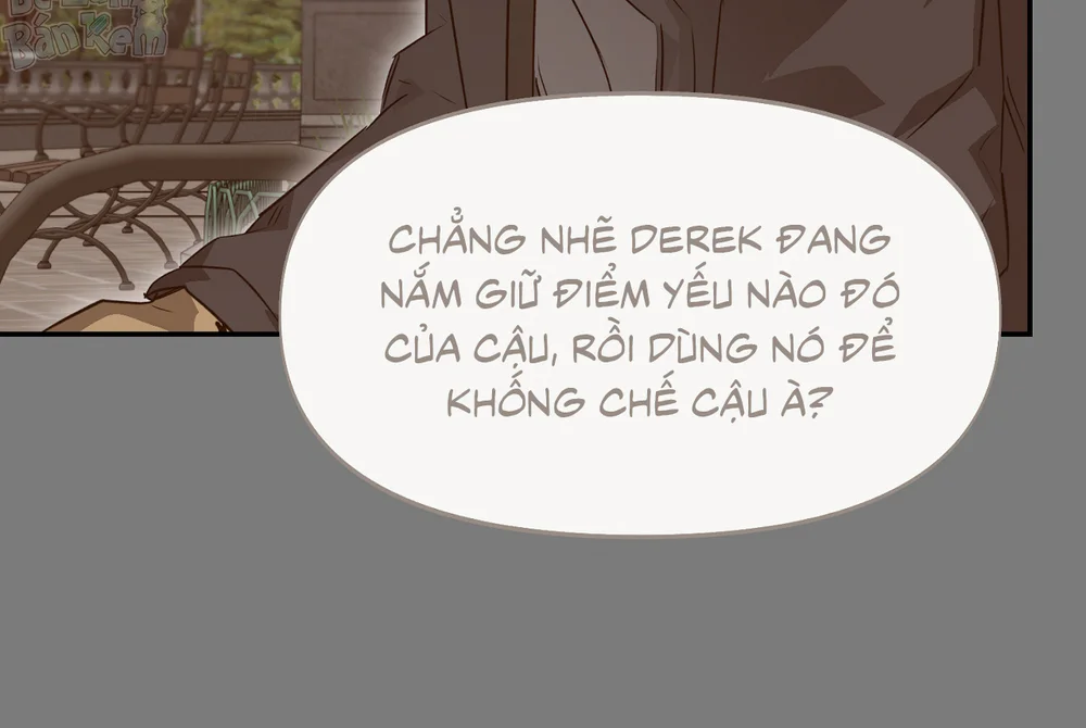 NERD PROJECT Chapter 57 - Trang 2