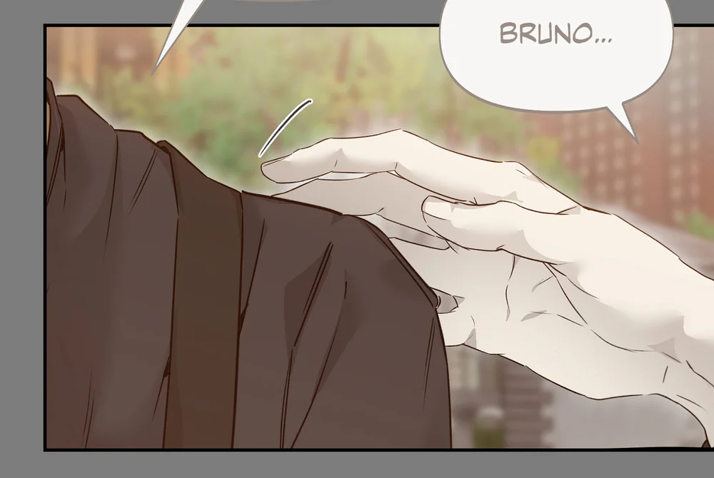 NERD PROJECT Chapter 57 - Trang 2