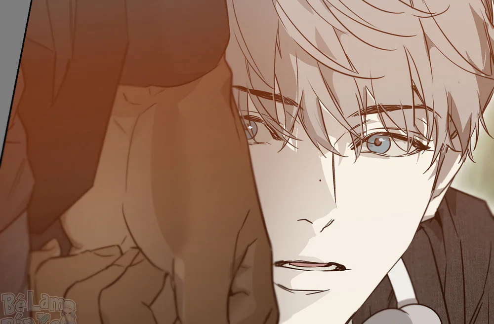 NERD PROJECT Chapter 57 - Trang 2