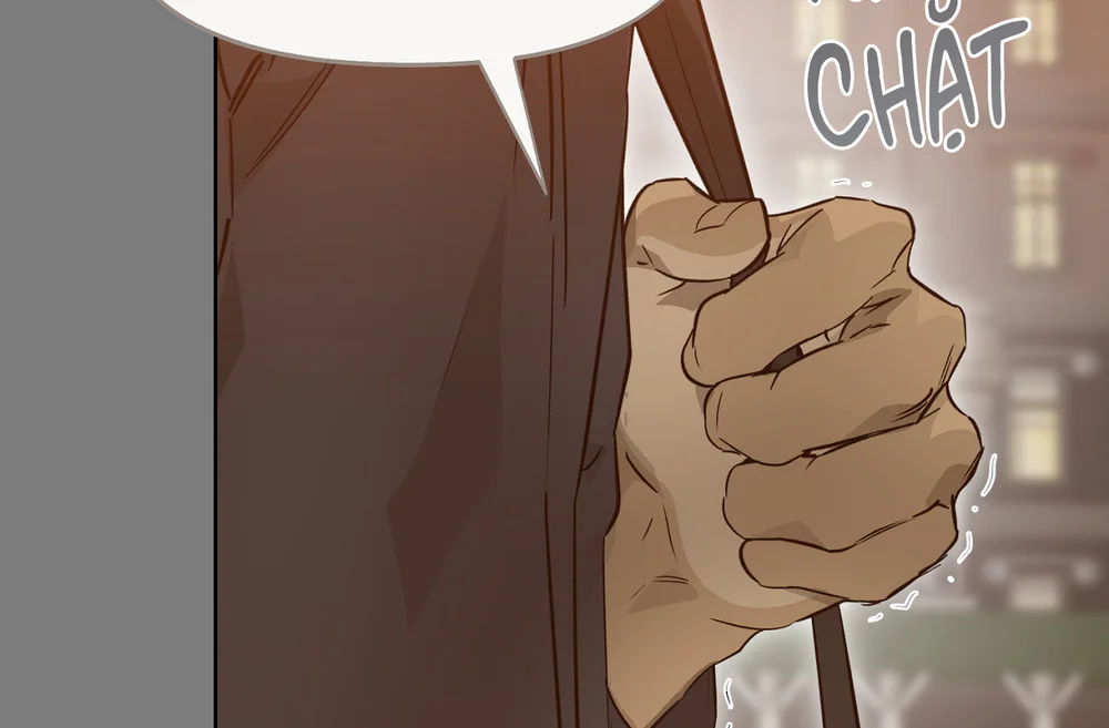 NERD PROJECT Chapter 57 - Trang 2