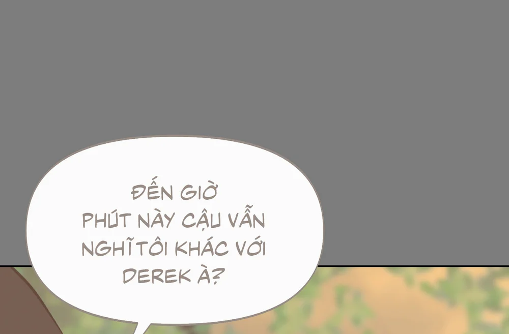 NERD PROJECT Chapter 57 - Trang 2