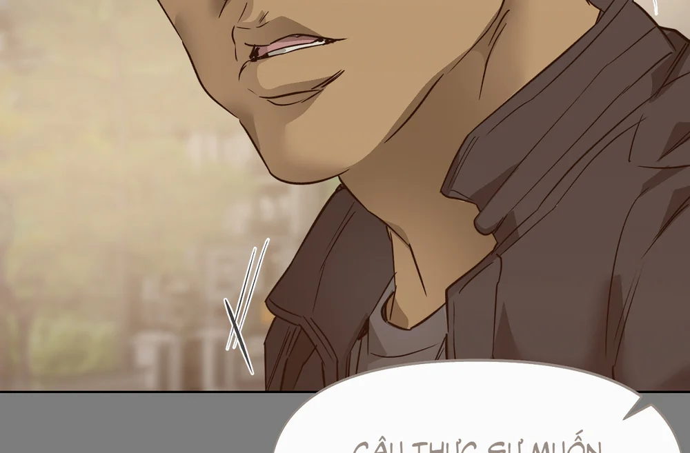 NERD PROJECT Chapter 57 - Trang 2