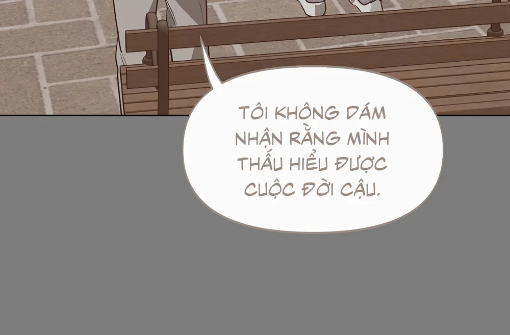 NERD PROJECT Chapter 57 - Trang 2