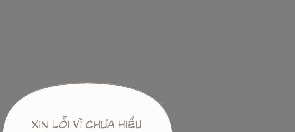 NERD PROJECT Chapter 57 - Trang 2