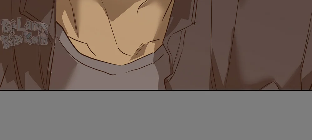 NERD PROJECT Chapter 57 - Trang 2