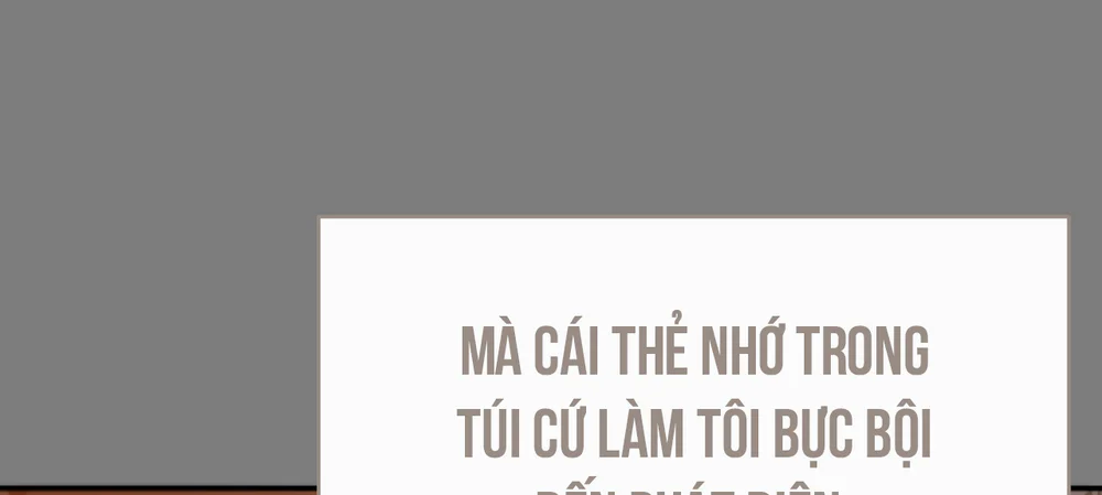 NERD PROJECT Chapter 57 - Trang 2