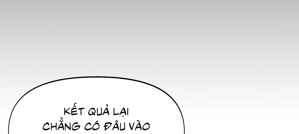 NERD PROJECT Chapter 57 - Trang 2