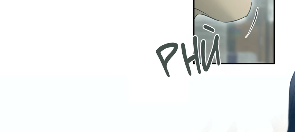 NERD PROJECT Chapter 57 - Trang 2