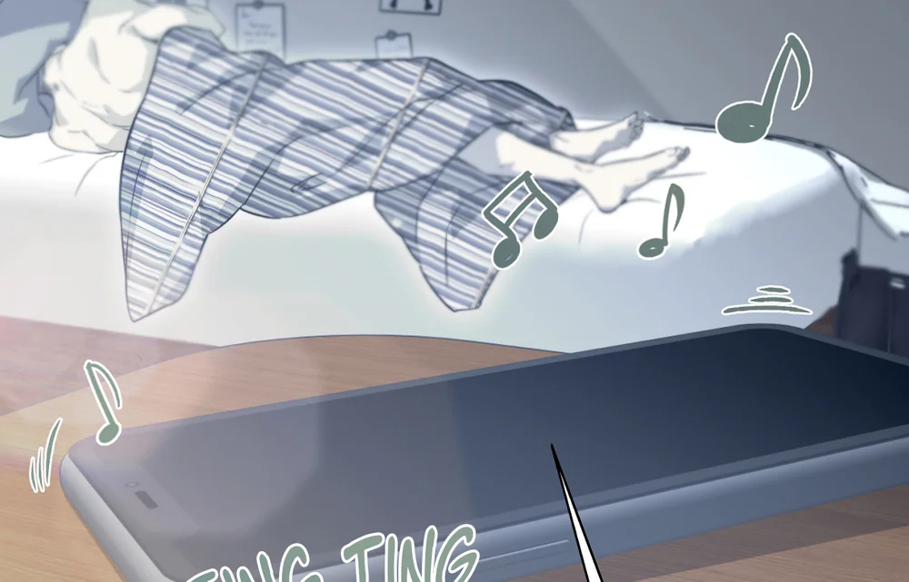 NERD PROJECT Chapter 57 - Trang 2