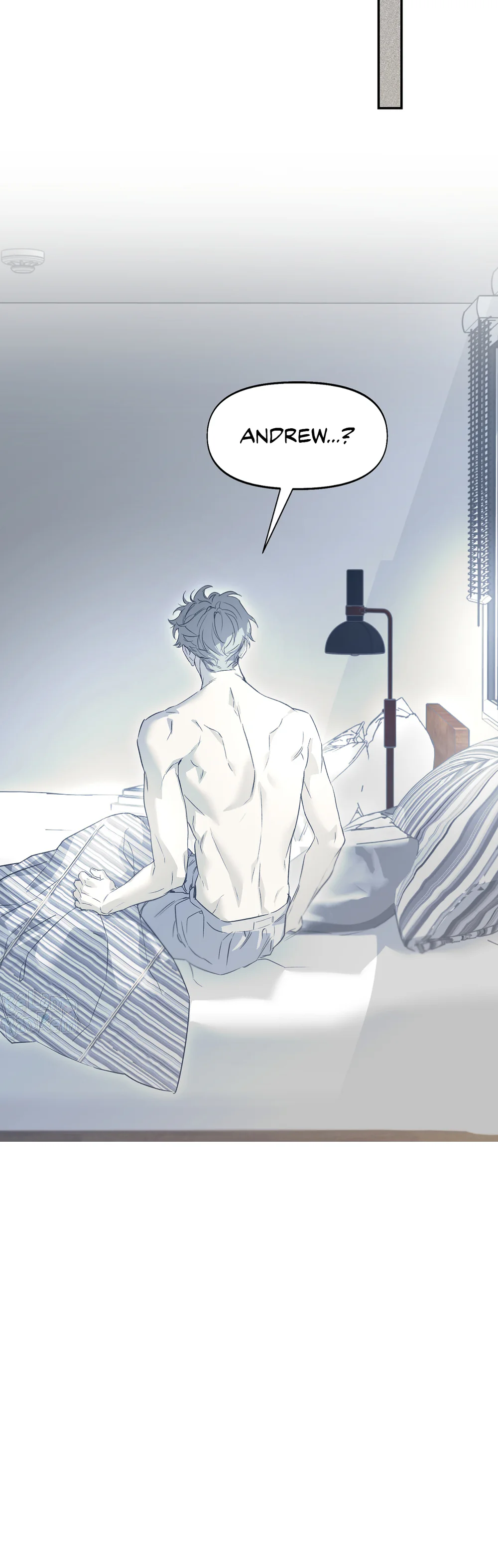 NERD PROJECT Chapter 57 - Trang 2