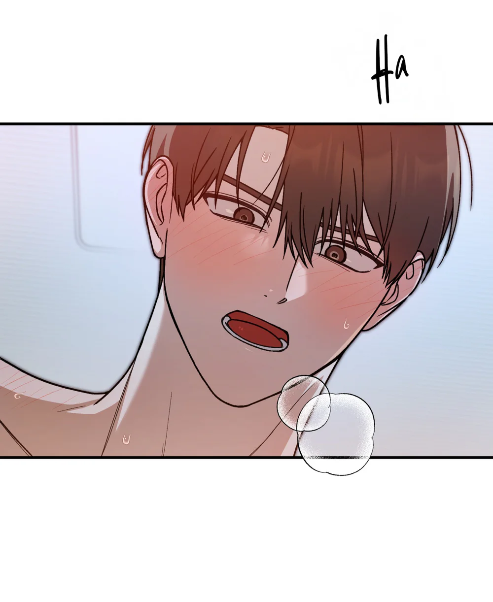 SỰ CỐ BẤT NGỜ VỚI VỊ KHÁCH QUEN Chapter 7 - Next Chapter 8