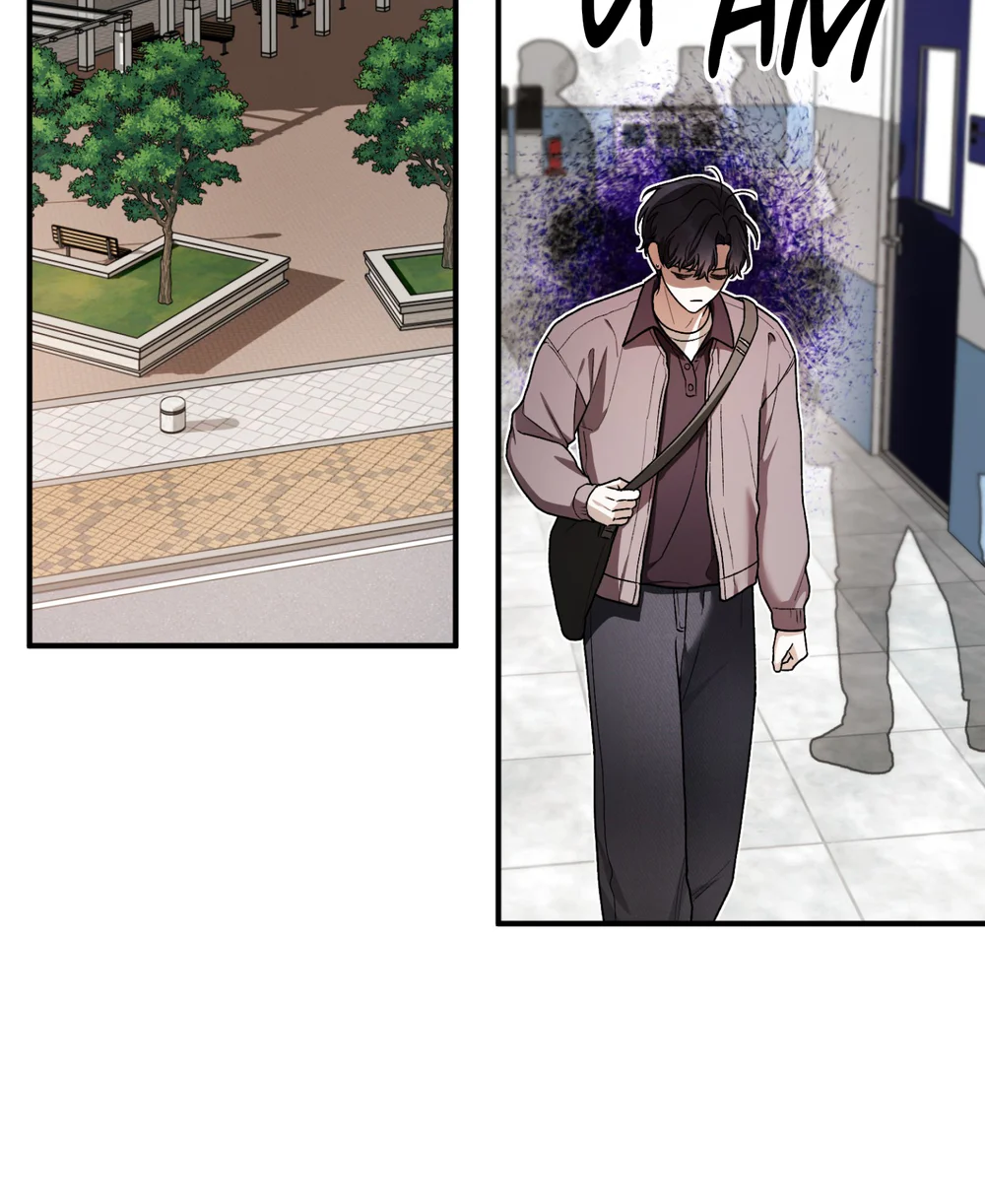 SỰ CỐ BẤT NGỜ VỚI VỊ KHÁCH QUEN Chapter 7 - Next Chapter 8