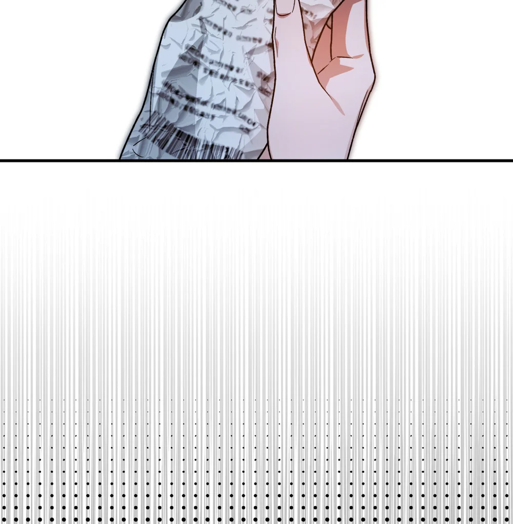 SỰ CỐ BẤT NGỜ VỚI VỊ KHÁCH QUEN Chapter 7 - Next Chapter 8