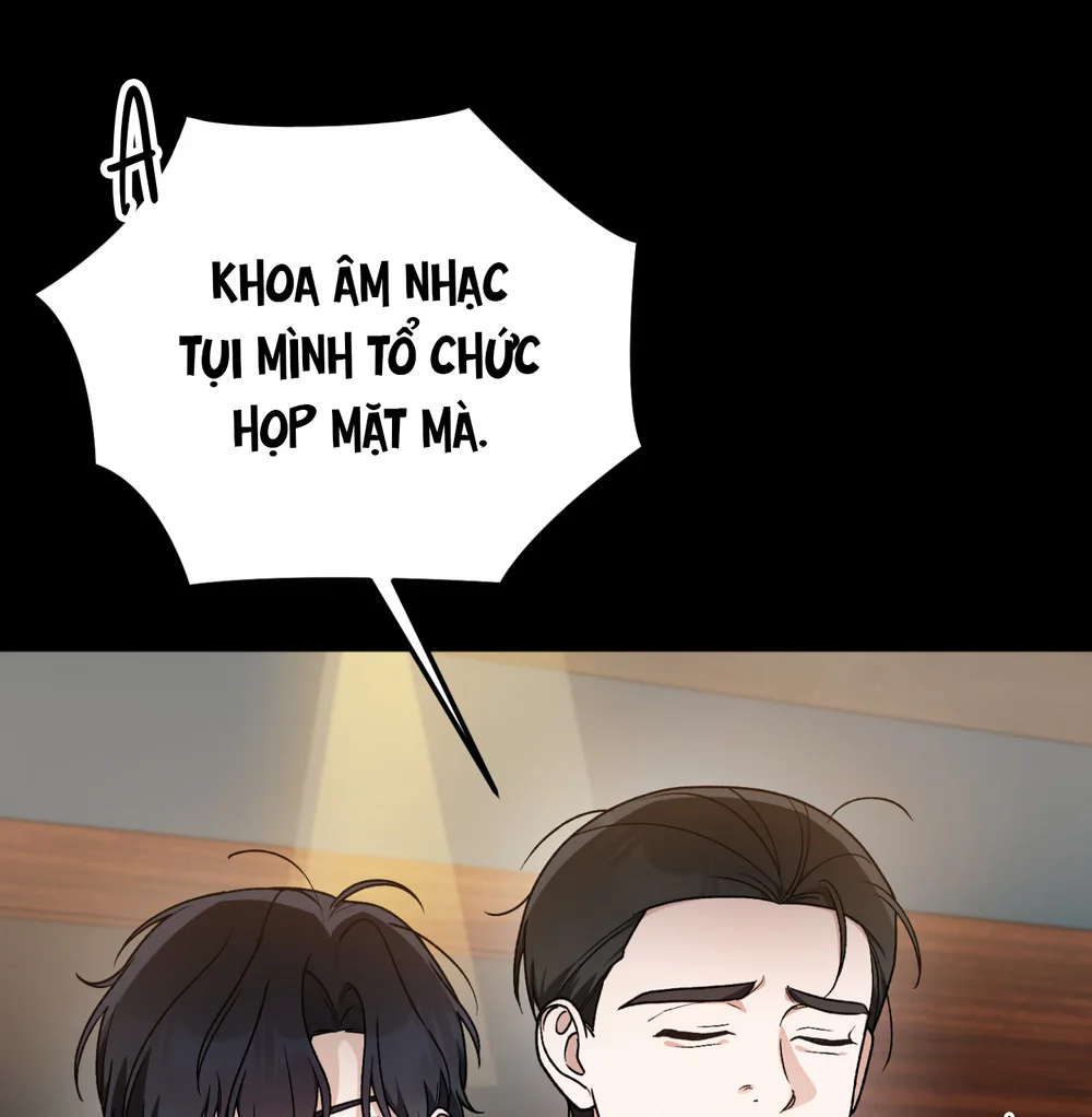 SỰ CỐ BẤT NGỜ VỚI VỊ KHÁCH QUEN Chapter 7 - Next Chapter 8