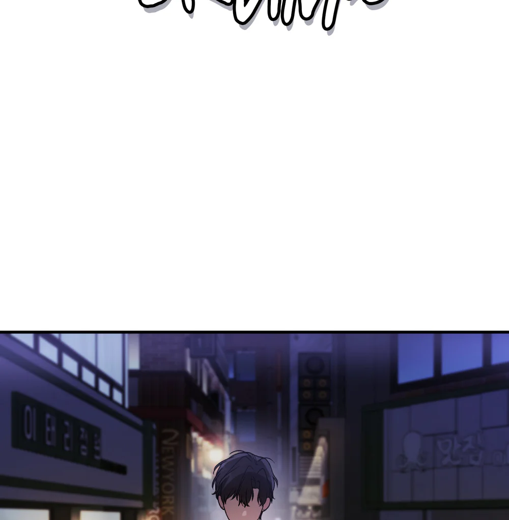 SỰ CỐ BẤT NGỜ VỚI VỊ KHÁCH QUEN Chapter 7 - Next Chapter 8