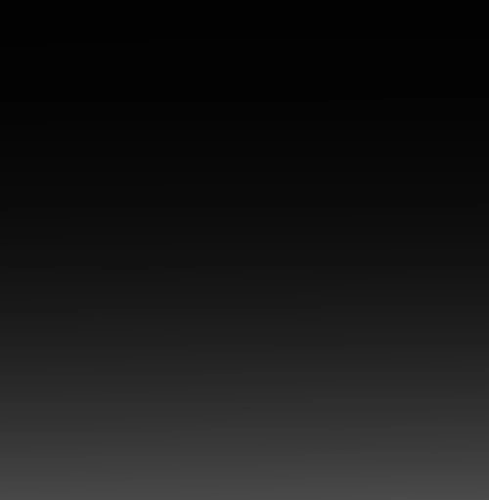 SỰ CỐ BẤT NGỜ VỚI VỊ KHÁCH QUEN Chapter 7 - Next Chapter 8