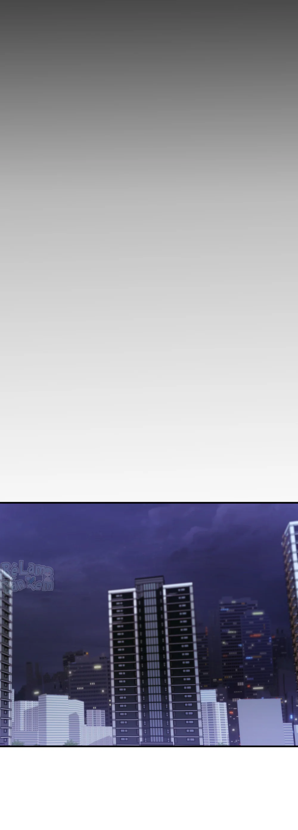 SỰ CỐ BẤT NGỜ VỚI VỊ KHÁCH QUEN Chapter 7 - Next Chapter 8