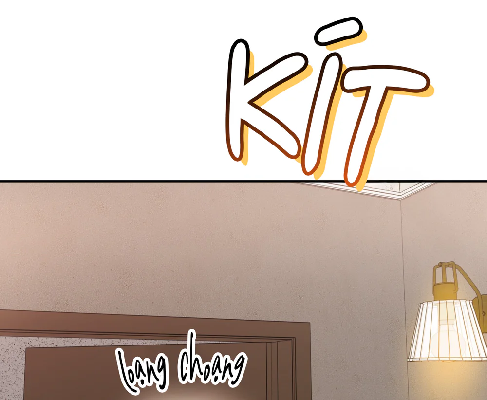 SỰ CỐ BẤT NGỜ VỚI VỊ KHÁCH QUEN Chapter 7 - Next Chapter 8