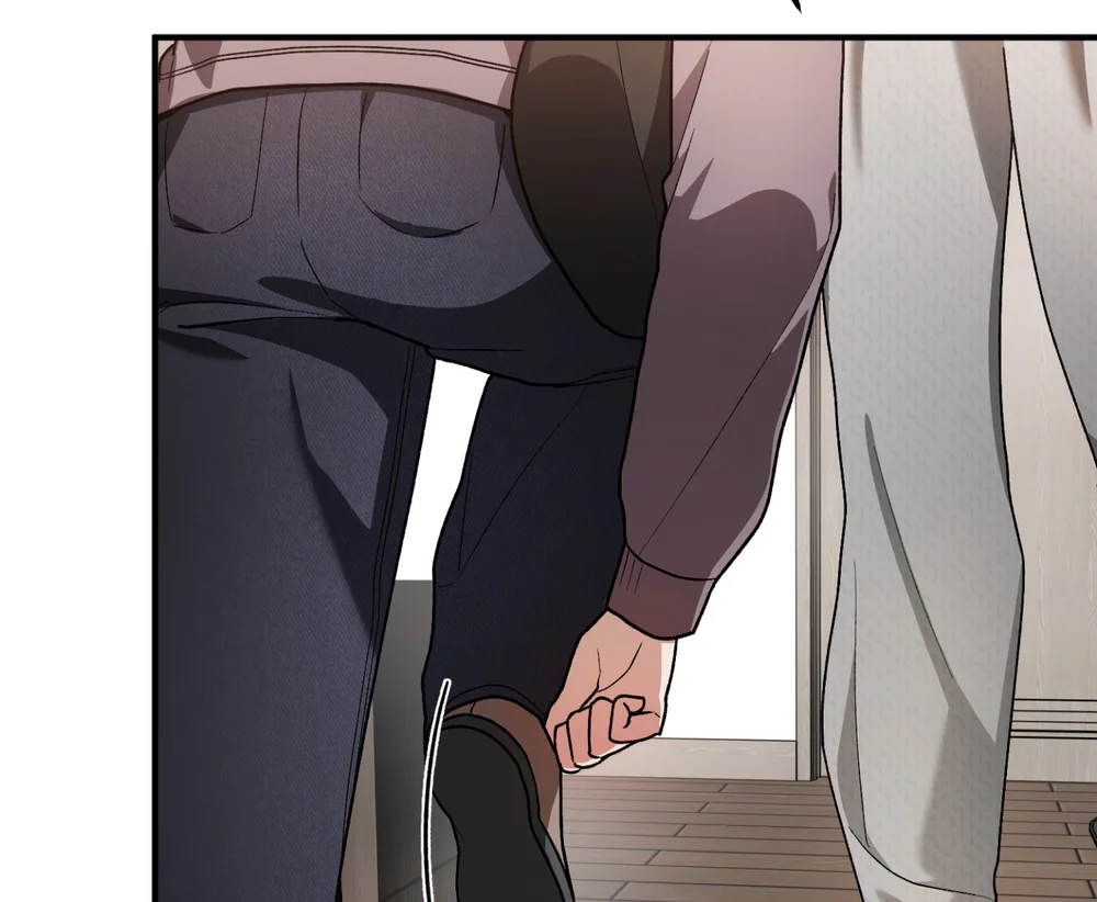 SỰ CỐ BẤT NGỜ VỚI VỊ KHÁCH QUEN Chapter 7 - Next Chapter 8