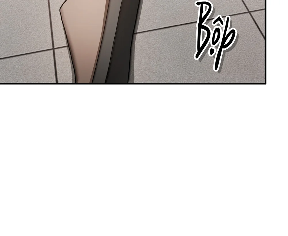 SỰ CỐ BẤT NGỜ VỚI VỊ KHÁCH QUEN Chapter 7 - Next Chapter 8