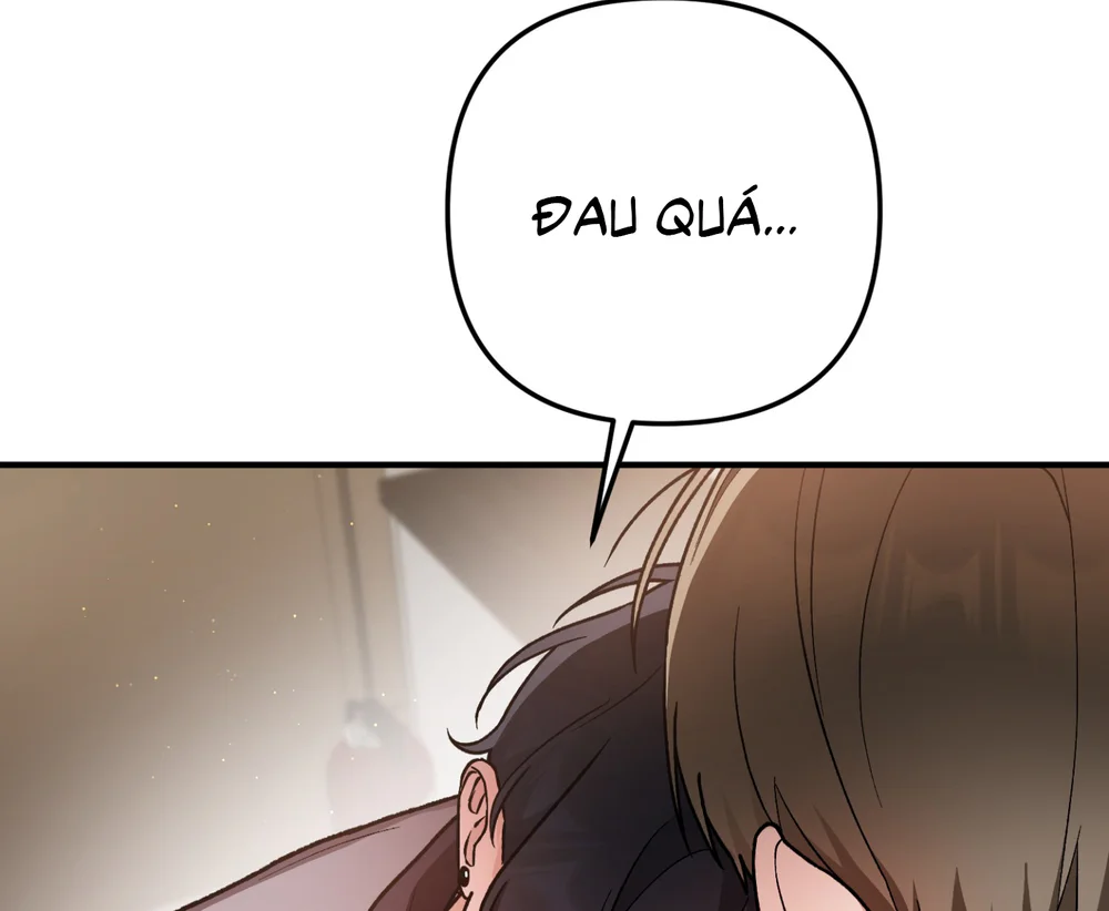 SỰ CỐ BẤT NGỜ VỚI VỊ KHÁCH QUEN Chapter 7 - Next Chapter 8