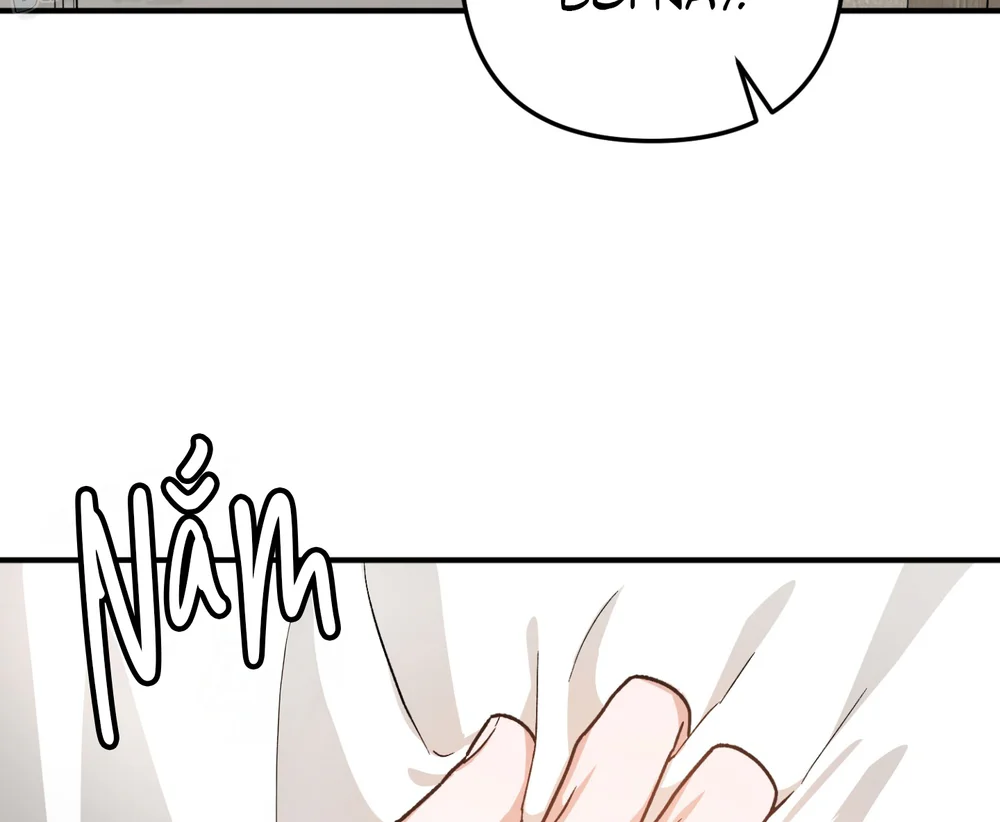 SỰ CỐ BẤT NGỜ VỚI VỊ KHÁCH QUEN Chapter 7 - Next Chapter 8