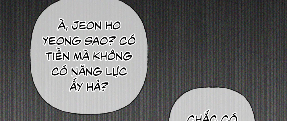 SỰ CỐ BẤT NGỜ VỚI VỊ KHÁCH QUEN Chapter 7 - Next Chapter 8