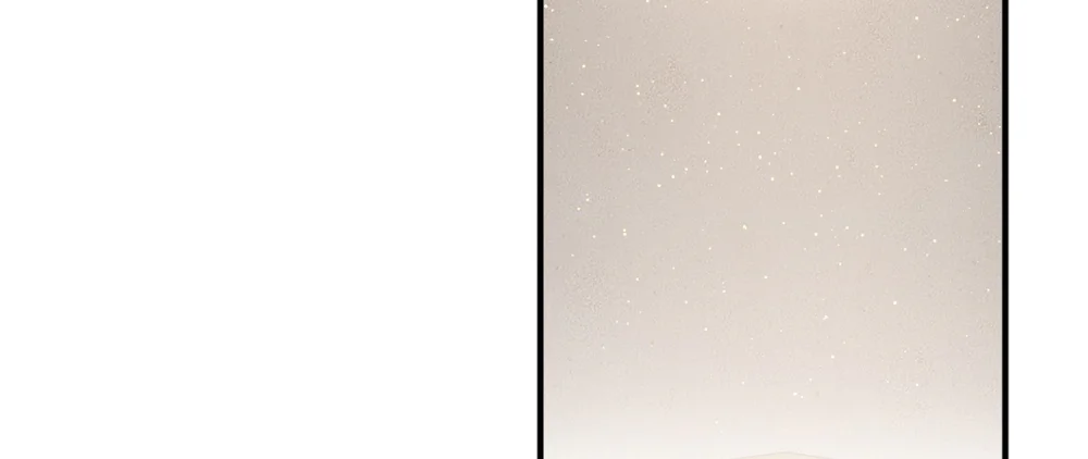 SỰ CỐ BẤT NGỜ VỚI VỊ KHÁCH QUEN Chapter 7 - Next Chapter 8