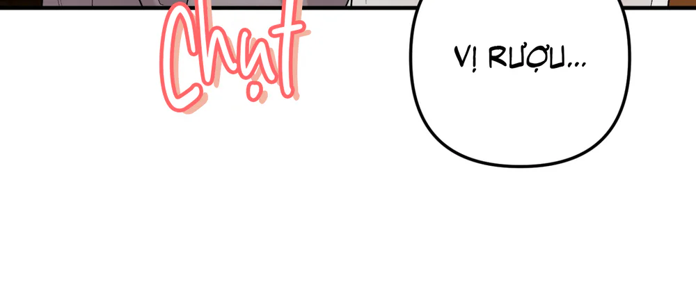 SỰ CỐ BẤT NGỜ VỚI VỊ KHÁCH QUEN Chapter 7 - Next Chapter 8