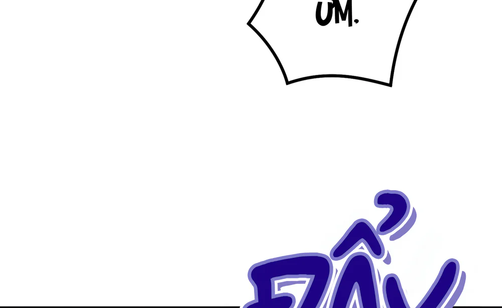 SỰ CỐ BẤT NGỜ VỚI VỊ KHÁCH QUEN Chapter 7 - Next Chapter 8