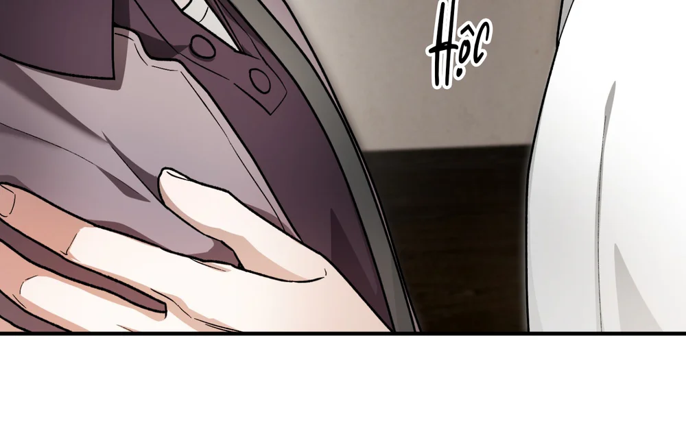 SỰ CỐ BẤT NGỜ VỚI VỊ KHÁCH QUEN Chapter 7 - Next Chapter 8