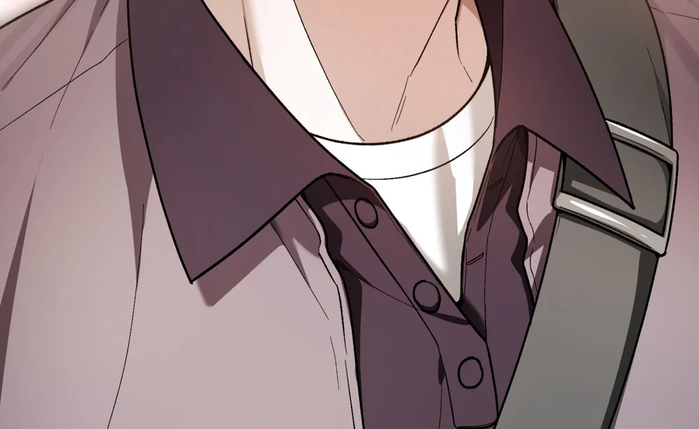 SỰ CỐ BẤT NGỜ VỚI VỊ KHÁCH QUEN Chapter 7 - Next Chapter 8