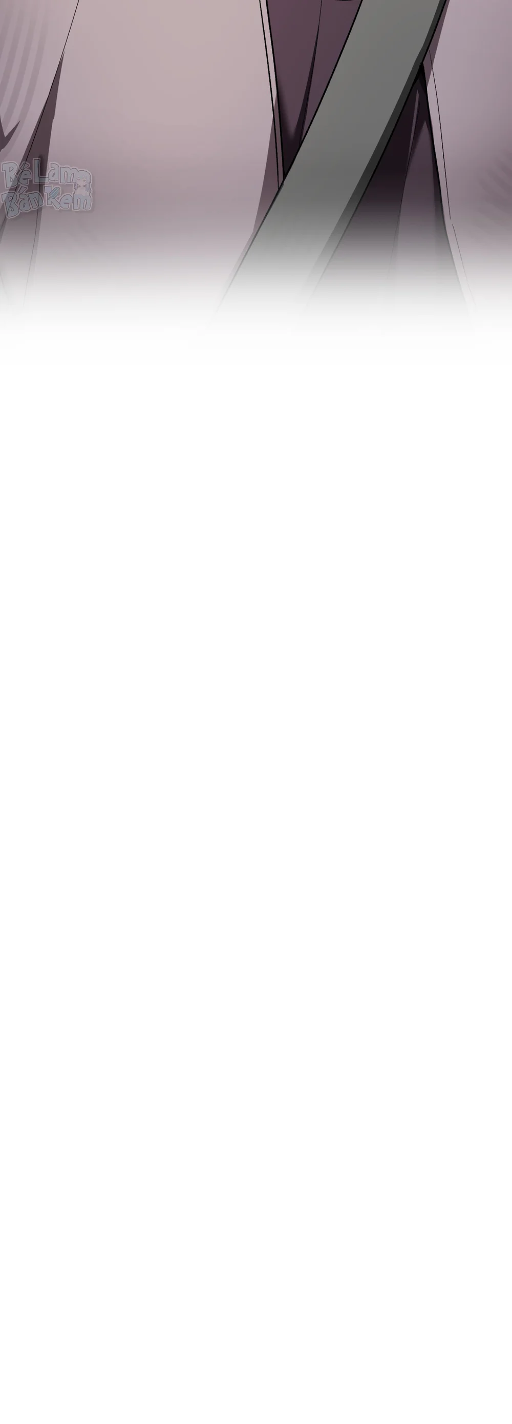 SỰ CỐ BẤT NGỜ VỚI VỊ KHÁCH QUEN Chapter 7 - Next Chapter 8