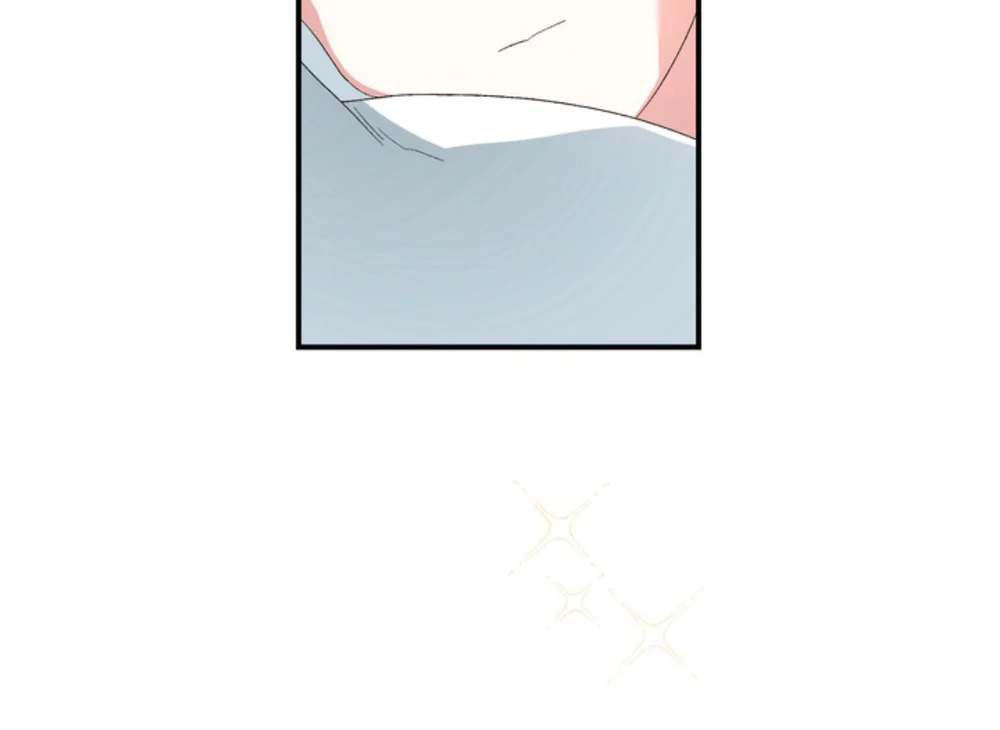 XIN HÃY YÊU THƯƠNG DÙ TÔI LÀ CHUỘT Chapter 13 - Trang 2