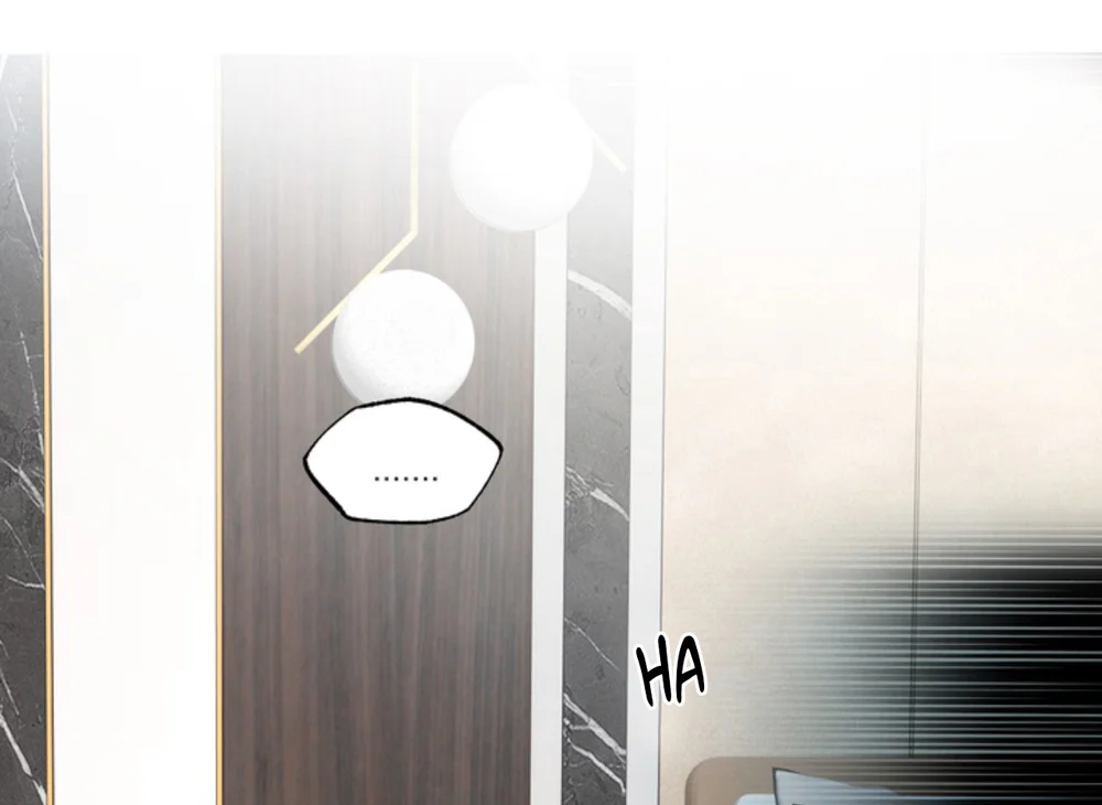 XIN HÃY YÊU THƯƠNG DÙ TÔI LÀ CHUỘT Chapter 13 - Trang 2