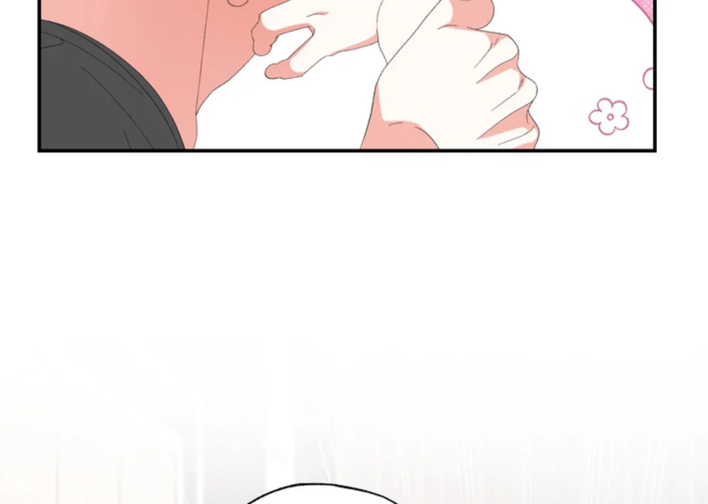 XIN HÃY YÊU THƯƠNG DÙ TÔI LÀ CHUỘT Chapter 13 - Trang 2