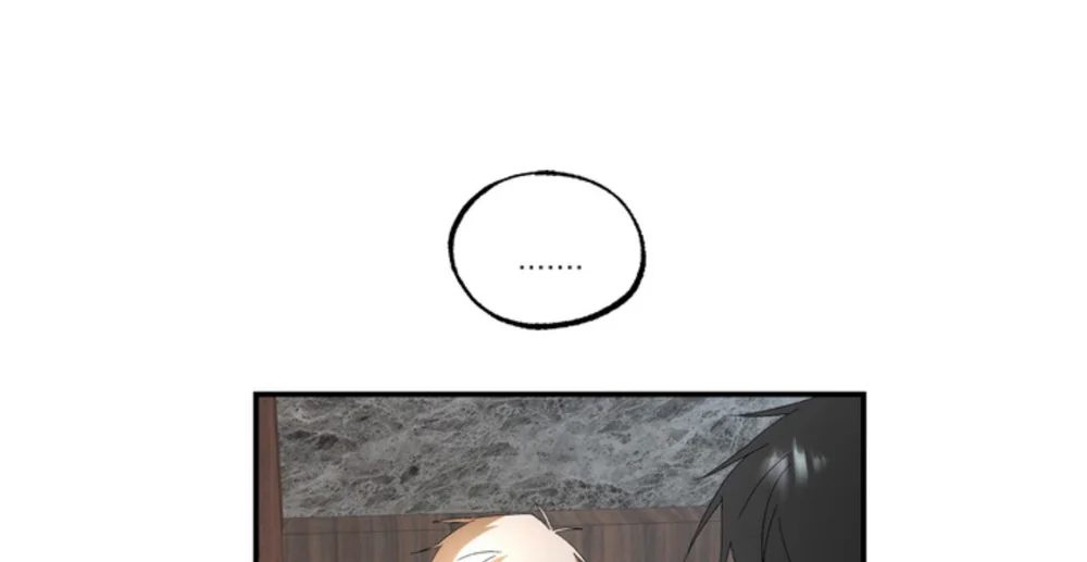 XIN HÃY YÊU THƯƠNG DÙ TÔI LÀ CHUỘT Chapter 13 - Trang 2