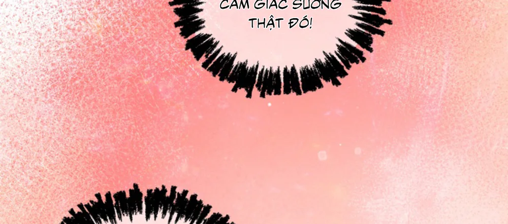 XIN HÃY YÊU THƯƠNG DÙ TÔI LÀ CHUỘT Chapter 13 - Trang 2