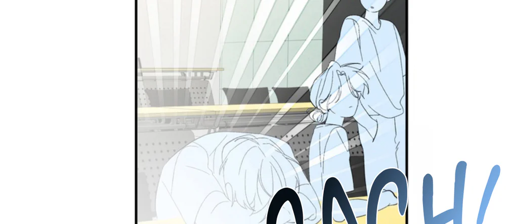 XIN HÃY YÊU THƯƠNG DÙ TÔI LÀ CHUỘT Chapter 13 - Trang 2