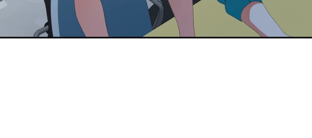 XIN HÃY YÊU THƯƠNG DÙ TÔI LÀ CHUỘT Chapter 13 - Trang 2